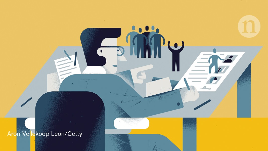 CamDTP_BBSRC's tweet card. Nature - Six experts offer advice on producing a manuscript that will get published and pull in readers.