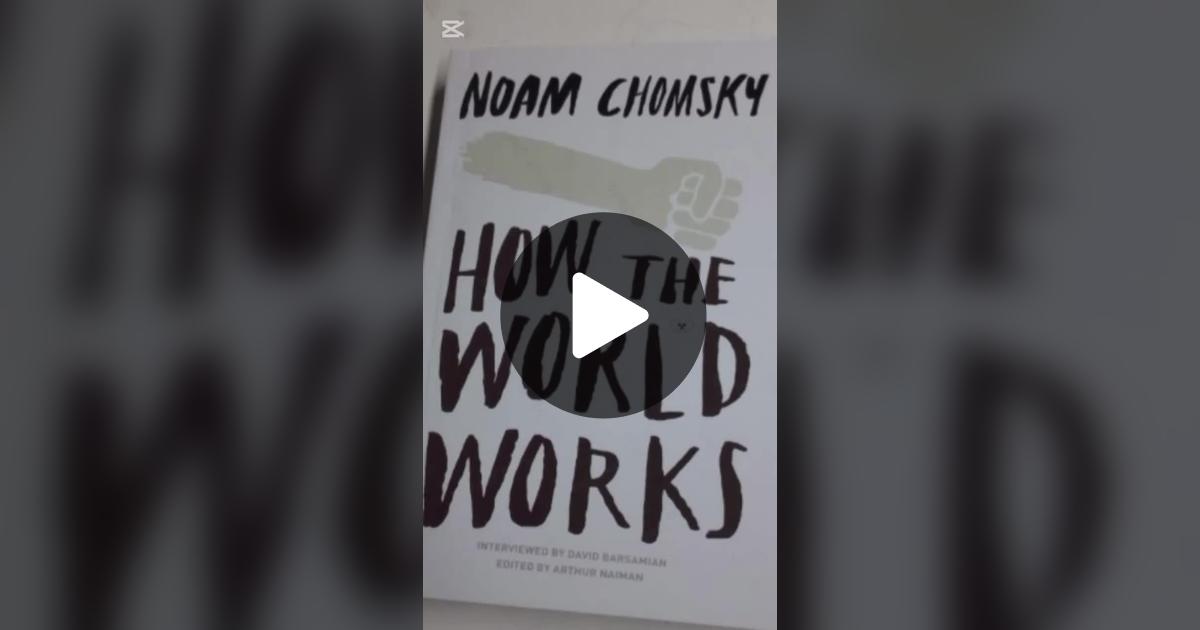 itzak_zaq's tweet card. Check out imunza’s video.