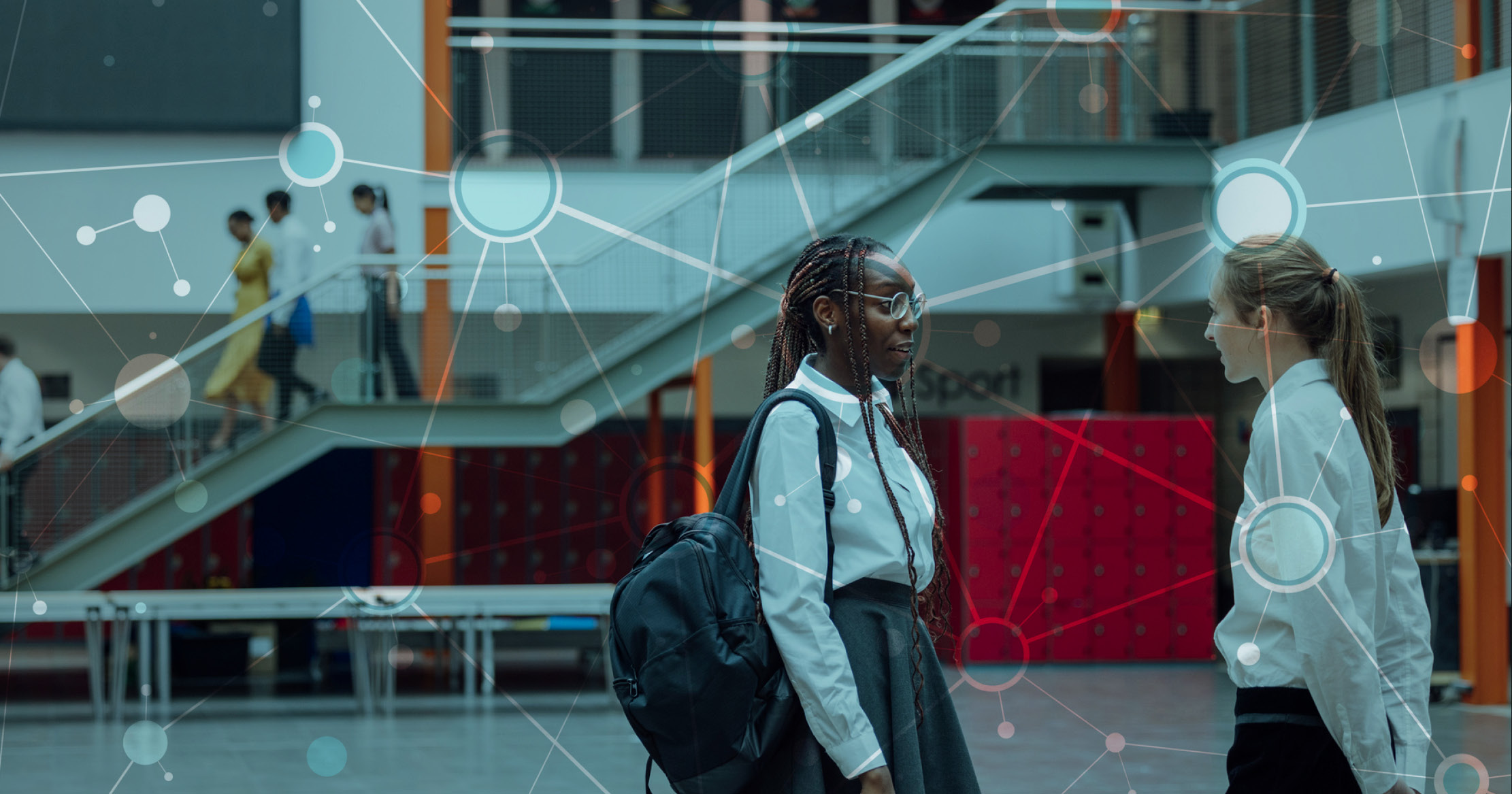 Scott_Walker_1's tweet card. Just three of the Conservatives’ subject hub programmes will remain as Labour takes 'difficult decisions'