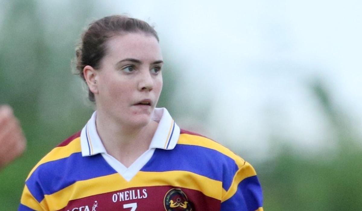 BallybGAA's tweet card. A memorial blitz in honour of the former Limerick footballer will take place on July 26