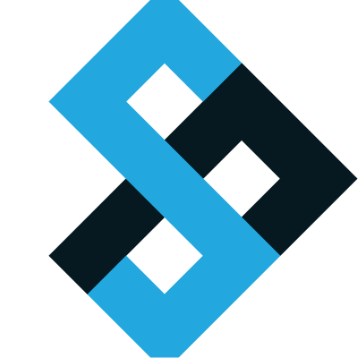 DigixGlobal's tweet card. We would like to announce that the SmartPool team, led by Loi Luu and Yaron Velner, both security experts on smart contracts, will be doing…