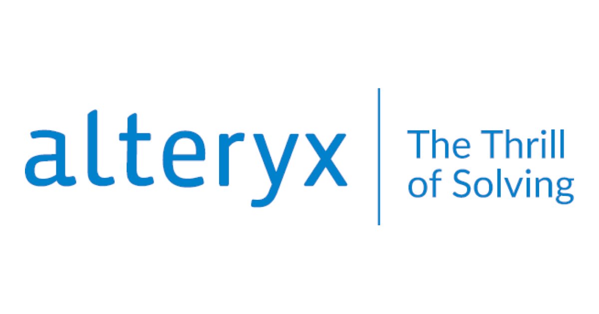 Engine_er_Blogs's tweet card. Alteryxの文字列関数のReplace関数をいろいろ試してみた | DevelopersIO