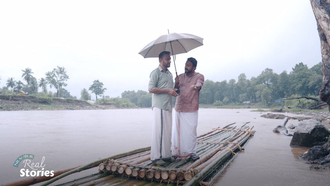 Abhimanyu1078's tweet card. അങ്ങോട്ട് പോകരുതെന്ന് DYFI ; ജനങ്ങൾ ഇത് കാണട്ടെ എന്ന് രാഹുലും ഫിറോസും...