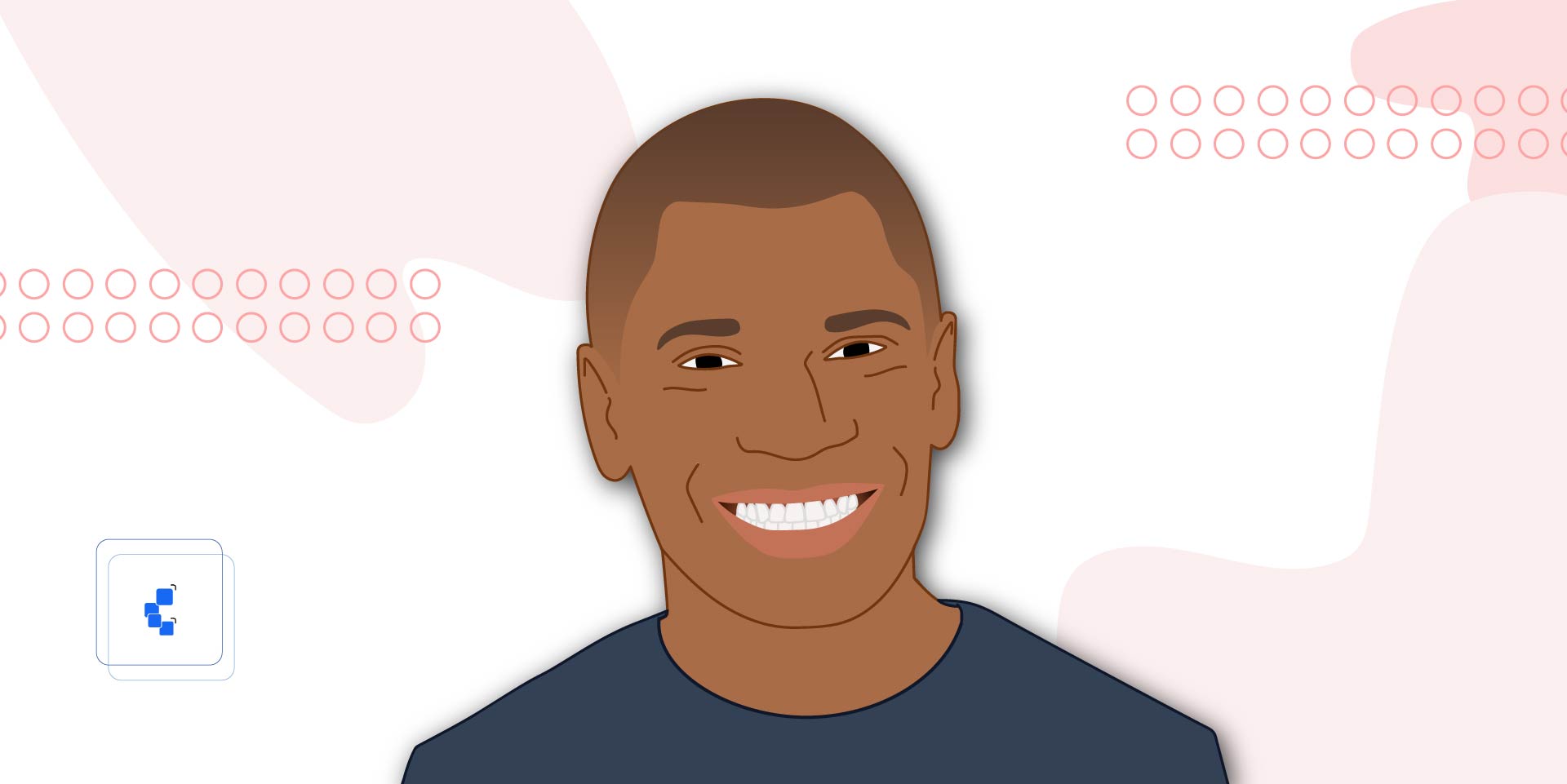 CriptoNoticias's tweet card. Arthur Hayes ha dejado un legado complejo en el mundo de las criptomonedas, mezclando innovación financiera y conflictos regulatorios.