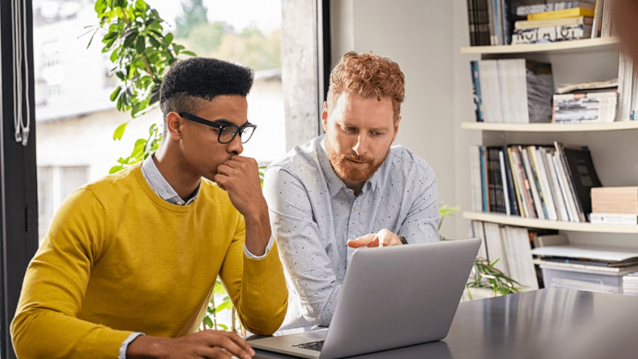 smallbiztrends's tweet card. Price increase letters are essential in today's inflation-affected global economies. While inevitable, price hikes aren't always well-received by customers, potentially affecting their purchasing