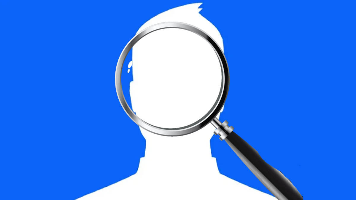 EGInformatico's tweet card. Hay momentos en los que necesitamos buscar a un usuario de Facebook por su foto, bien sea porque no conocemos su nombre, o ...