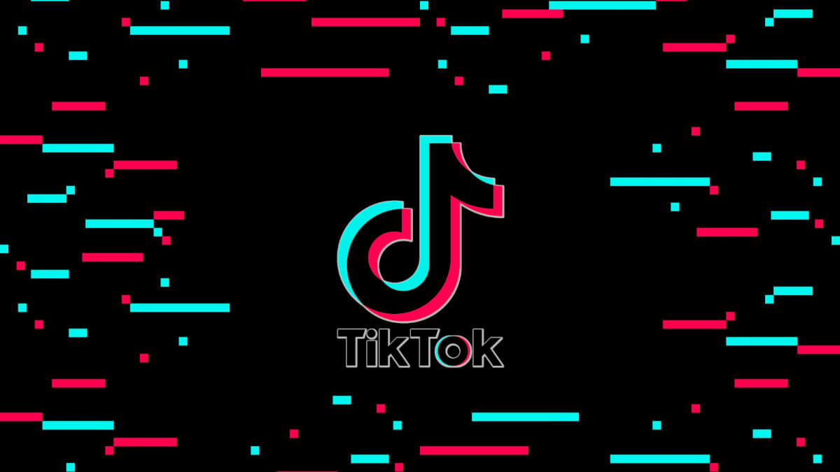 EGInformatico's tweet card. Hay momentos en los que contactar con TikTok es necesario cuando tenemos un perfil en esa red social, bien sea porque tenemos algún ...