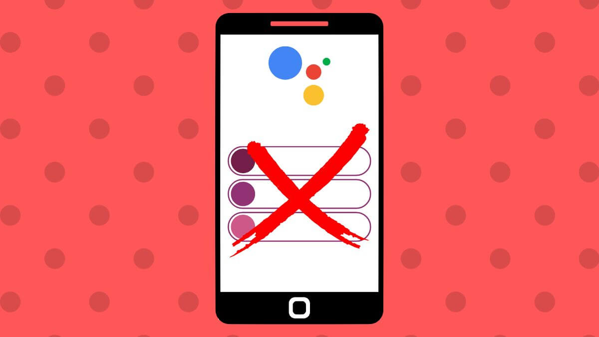 EGInformatico's tweet card. Si eres usuario de los asistentes virtuales, entonces tenemos malas noticias para ti: Google Assistant elimina un gran número de funciones. Los de ...