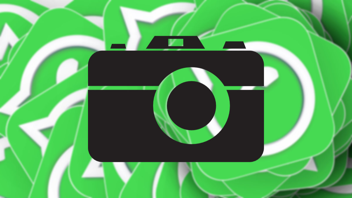 EGInformatico's tweet card. Debes tener cuidado al enviar fotos en calidad HD en WhatsApp, porque cualquiera puede saber dónde vives. No se trata de una broma, ...