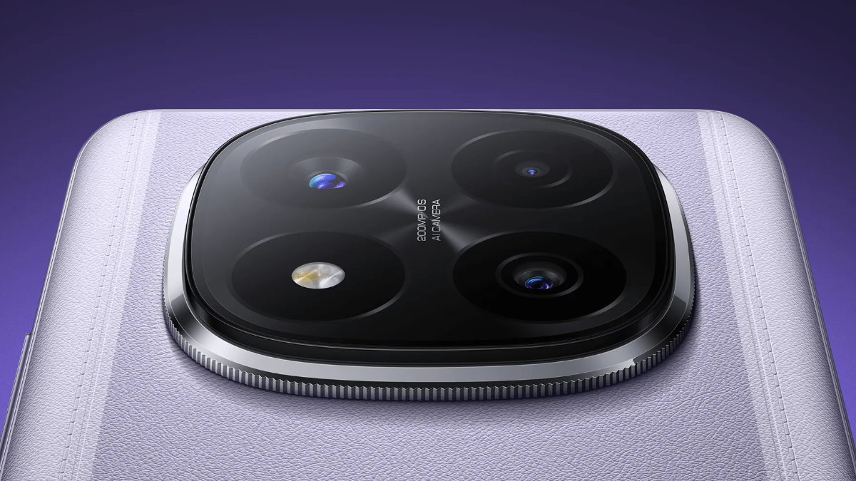 EGInformatico's tweet card. Esta lista incluye los móviles con mejor cámara por menos de 500 euros del momento. Teléfonos con buena fotografía, que también destacan en ...