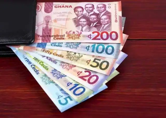 ATLFM1005's tweet card. The government has approved a nine percent (9%) salary increase for all public sector workers under the Single Spine Salary