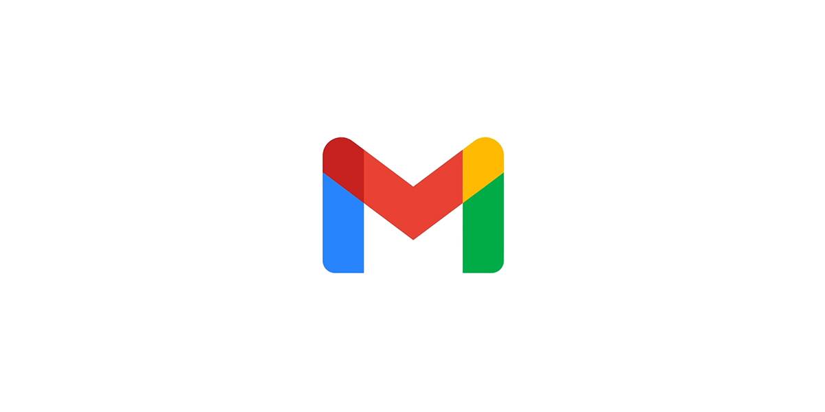 xdadevelopers's tweet card. Google is now rolling out the ability to directly audio and video call people through the Gmail app on iOS and Android devices.