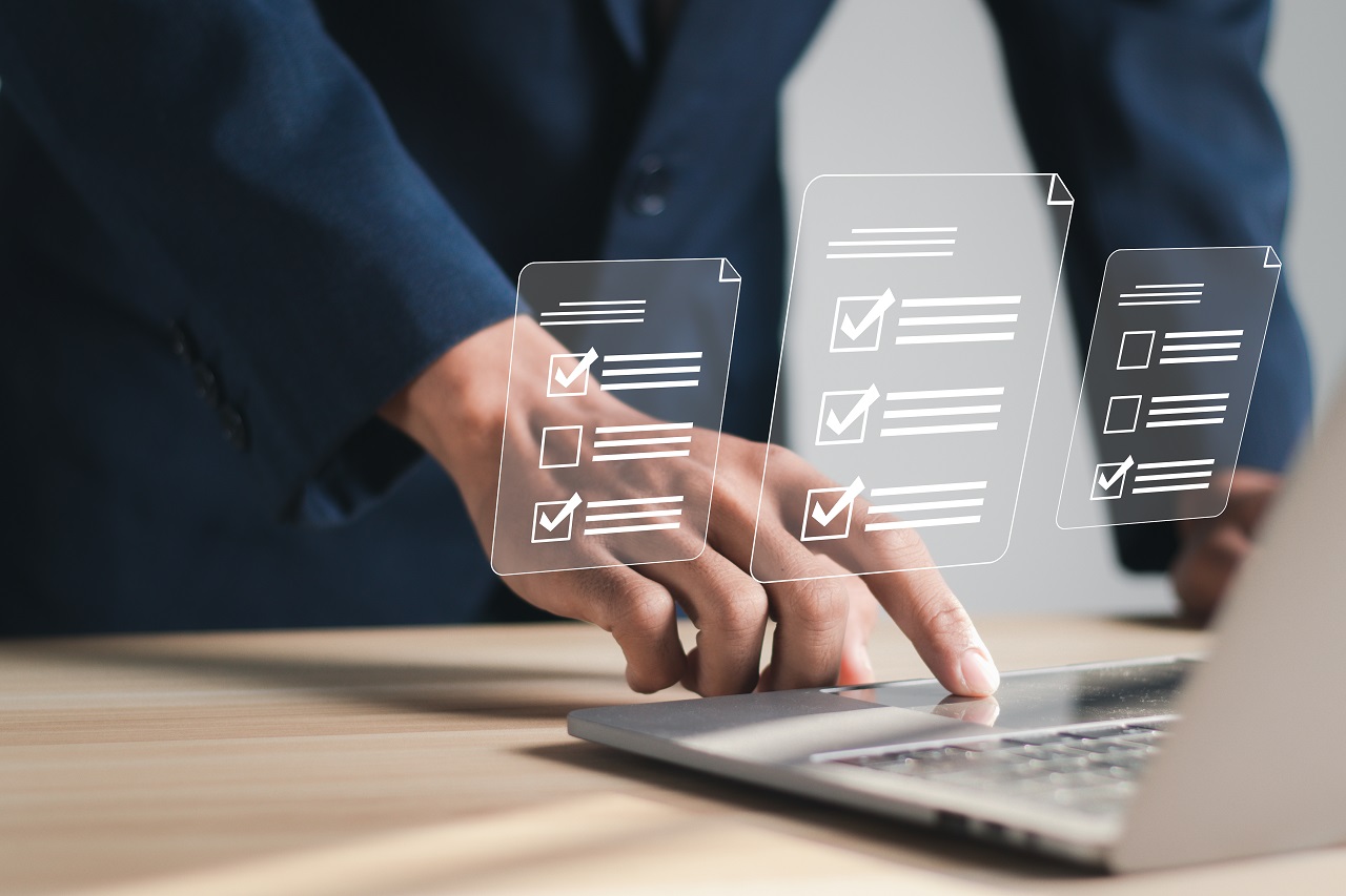 psldatatrack's tweet card. PSL Datatrack’s Contract Review module stands as a testament to its commitment to providing cutting-edge software solutions to subcontract precision engineers.