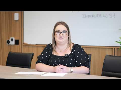 zenrobotics's tweet card. ZenRobotics Heavy Picker Secured An Interview