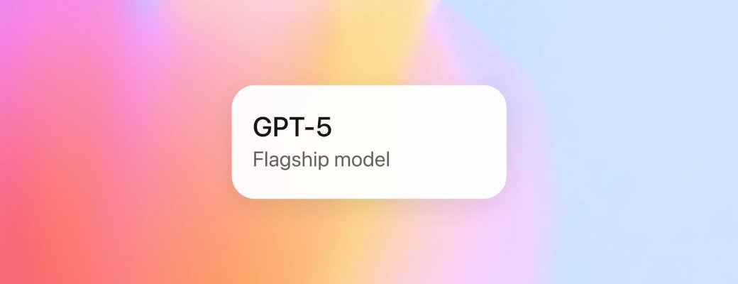 netlearning20's tweet card. ¿El ChatGPT 5 gratuito es suficiente para ti? Analizamos todas las novedades y la versión de pago. ¡Compara sus diferencias aquí!