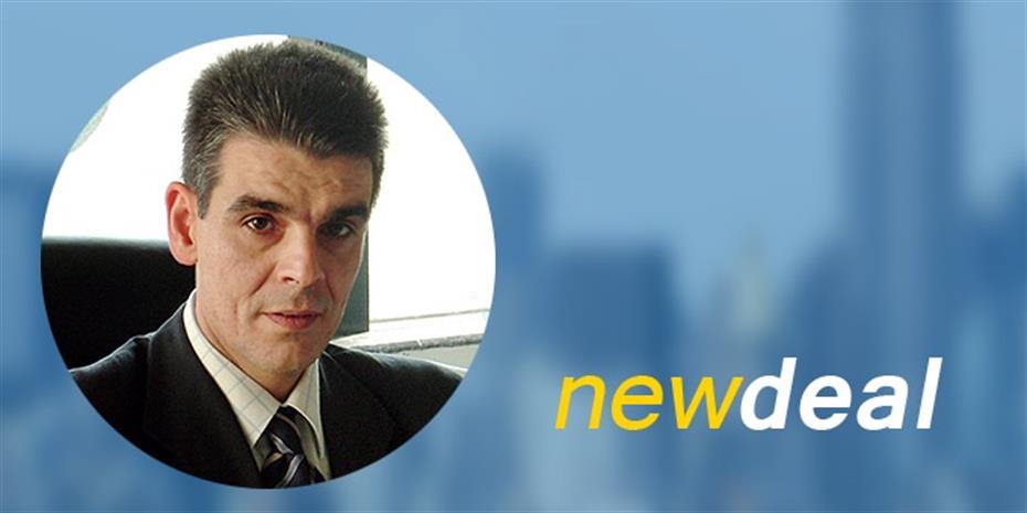 tigerstr's tweet card. Η πρώτη σοβαρή προσπάθεια για ειρήνη, βρίσκει απέναντί της το ευρωατλαντικό «κόμμα του πολέμου». Είτε πετύχει, είτε αποτύχει, το τέλος πλησιάζει