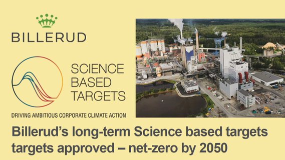 Image for twitter card