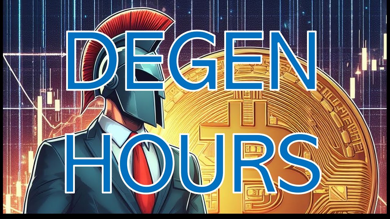 CryptoKaleo's tweet card. AVAX MEME SZN / NOCHILL TO A BILL