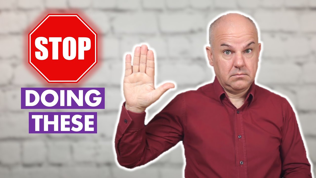 MiguelMoital's tweet card. Three common DISSERTATION MISTAKES that lower your grade - and how to...