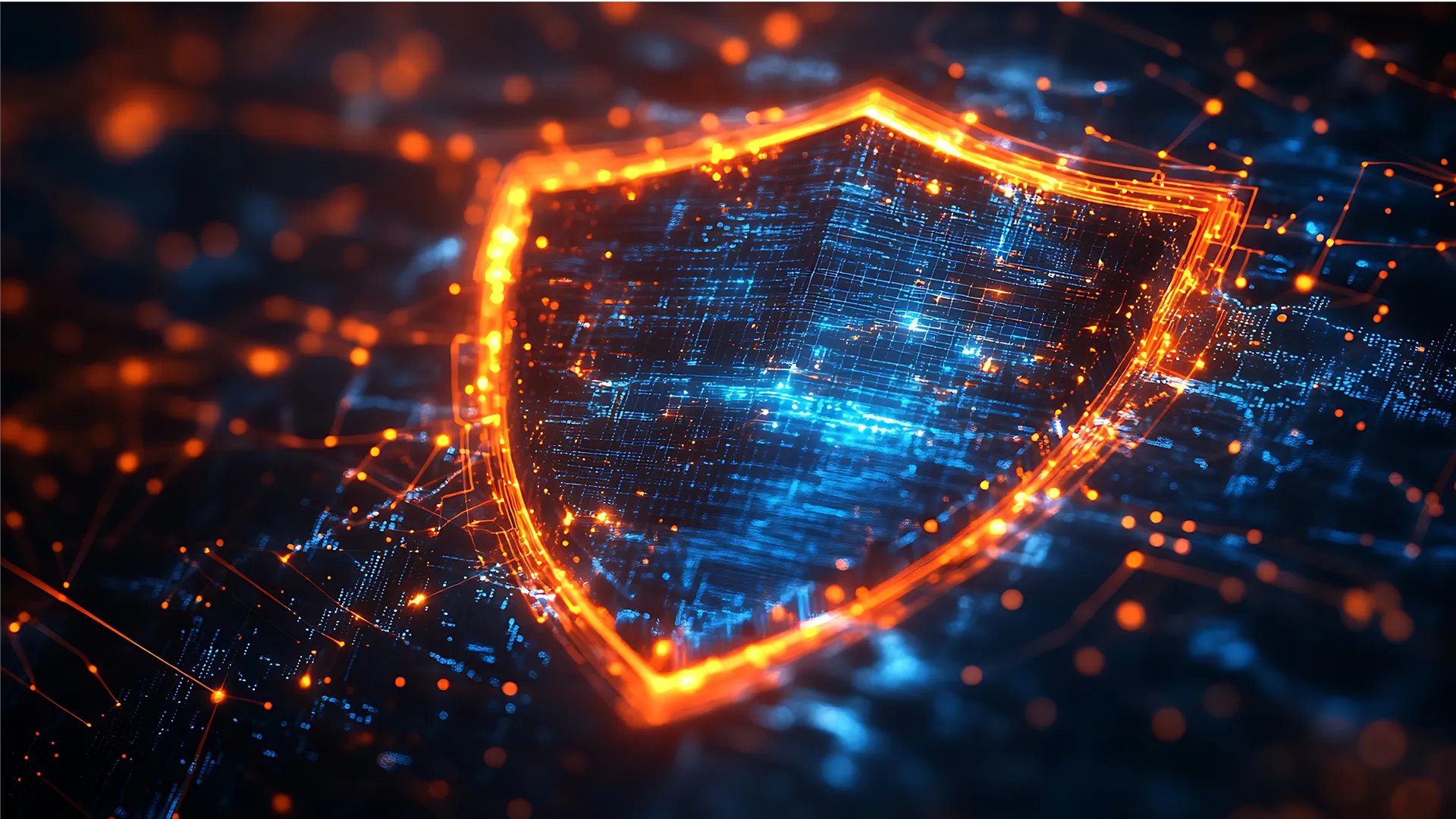 Indykite's tweet card. Build AI that enforces real time data trust by securing the data layer, applying context aware authorization and empowering developers to govern access.