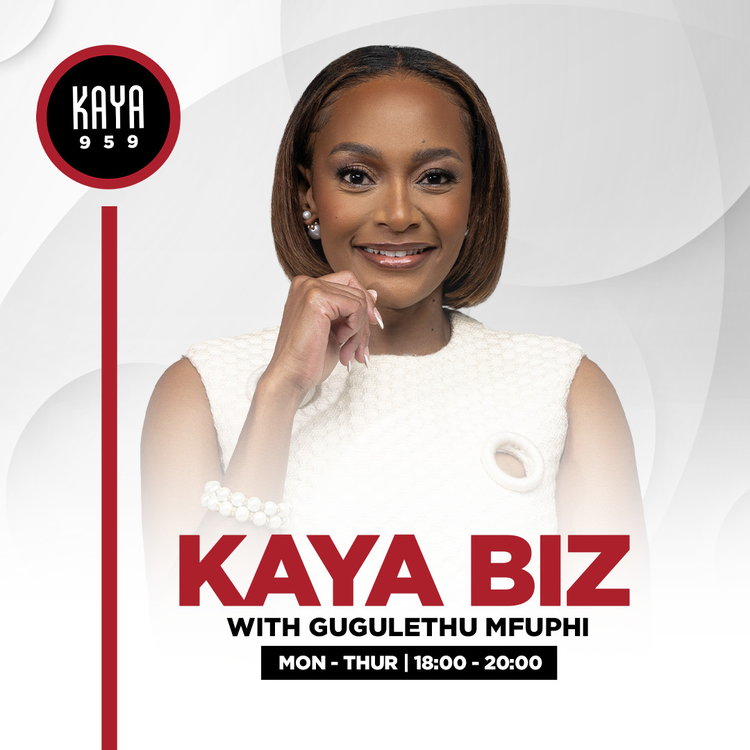 quantumed's tweet card. Warning over counterfeit condoms sold at Spaza Shops.