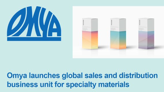 Image for twitter card