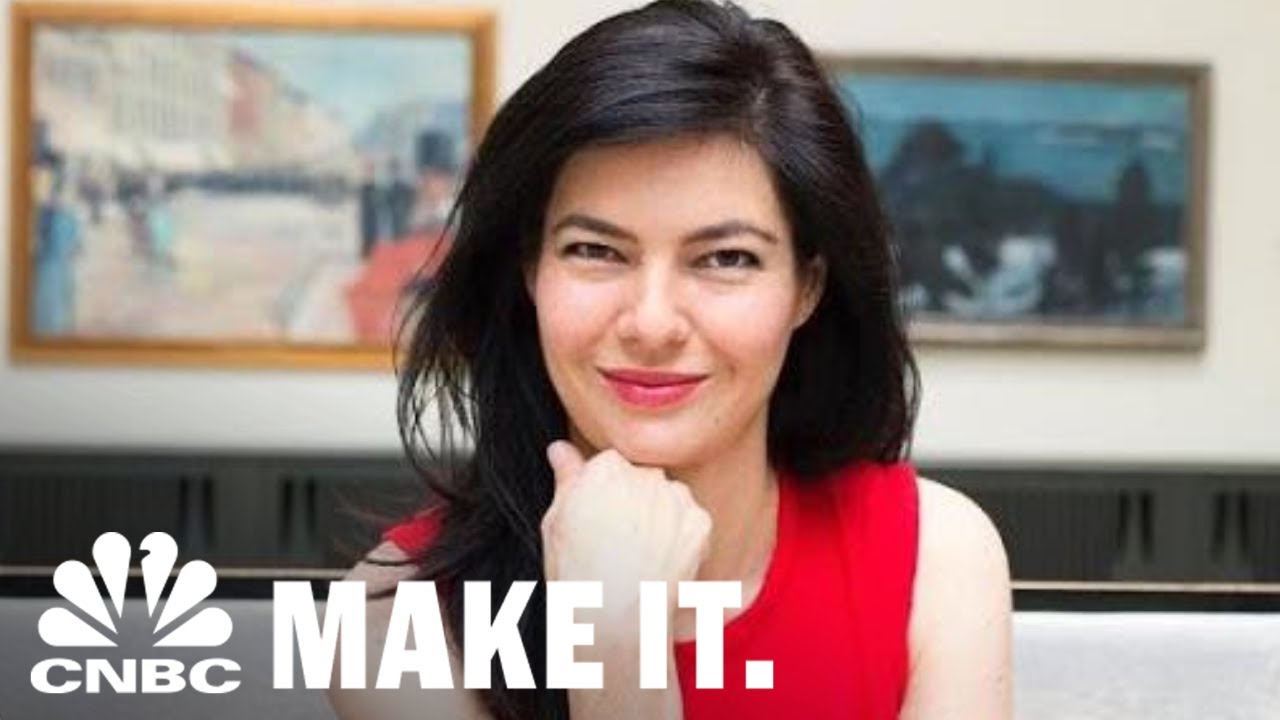 CompounderValue's tweet card. 36-Year-Old Spends A Year Learning How To Invest Using Charlie...