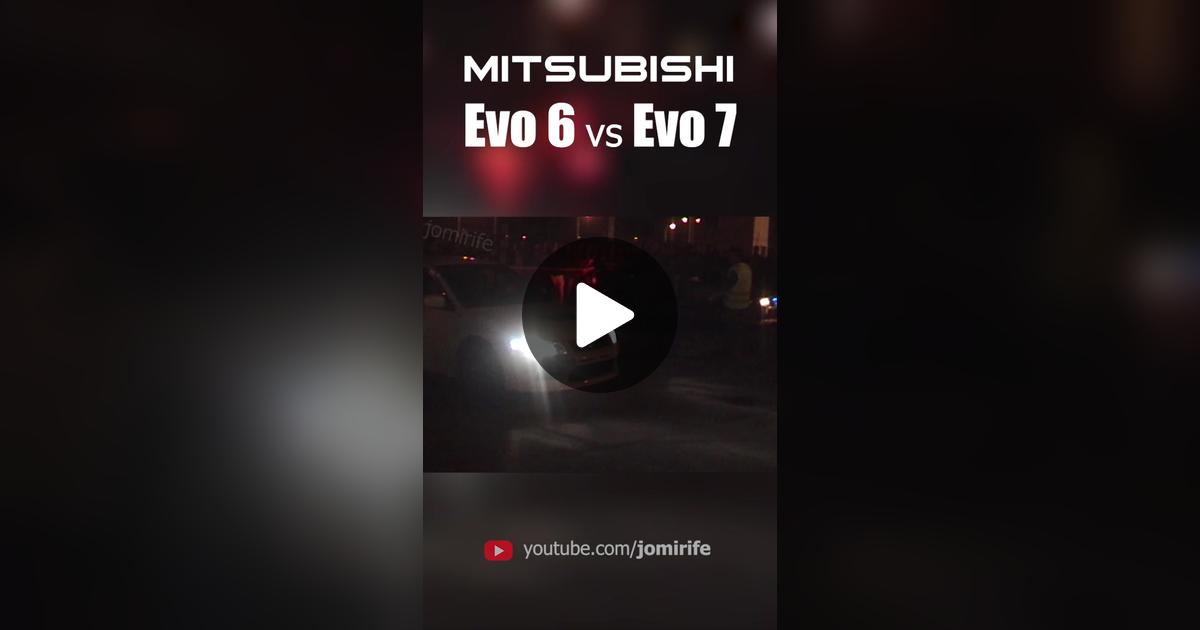 jomirife's tweet card. Check out jomirife’s video.