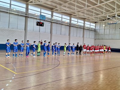 Image for twitter card