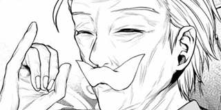 itoukysk's tweet card. 僕と彼女の秘密は、些細だけど大切で。大好きな漫画の聖地、それだけが理由で秀美高校に入学した主人公・高橋一。学内はどこに行っても作品に出てきた聖地だらけで大興奮！そんな中、高橋は大好きな作品のヒロインそっくりな美少女・黒川弥生と出会い、とある秘密を共有することに――。不器用な2人が織りなす甘酸っぱくて、ニヤニヤしちゃう青春ラブコメ‼