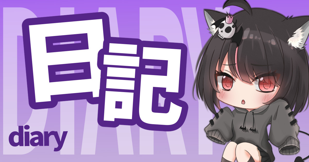 hzk_r_'s tweet card. クリエイターの創作活動を支えるファンコミュニティ「pixivFANBOX」