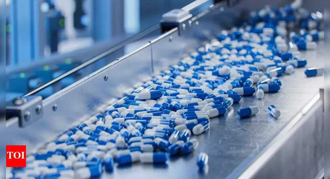 ThevarSteffy's tweet card. Pune: Every month, 14-year-old Aanal Chavda needs medicines worth Rs 12 lakh just to stay alive.