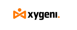 xygeni's tweet card. Xygeni Product Tour Start Your Trial Get started for free. No credit card required. Start Free Trial