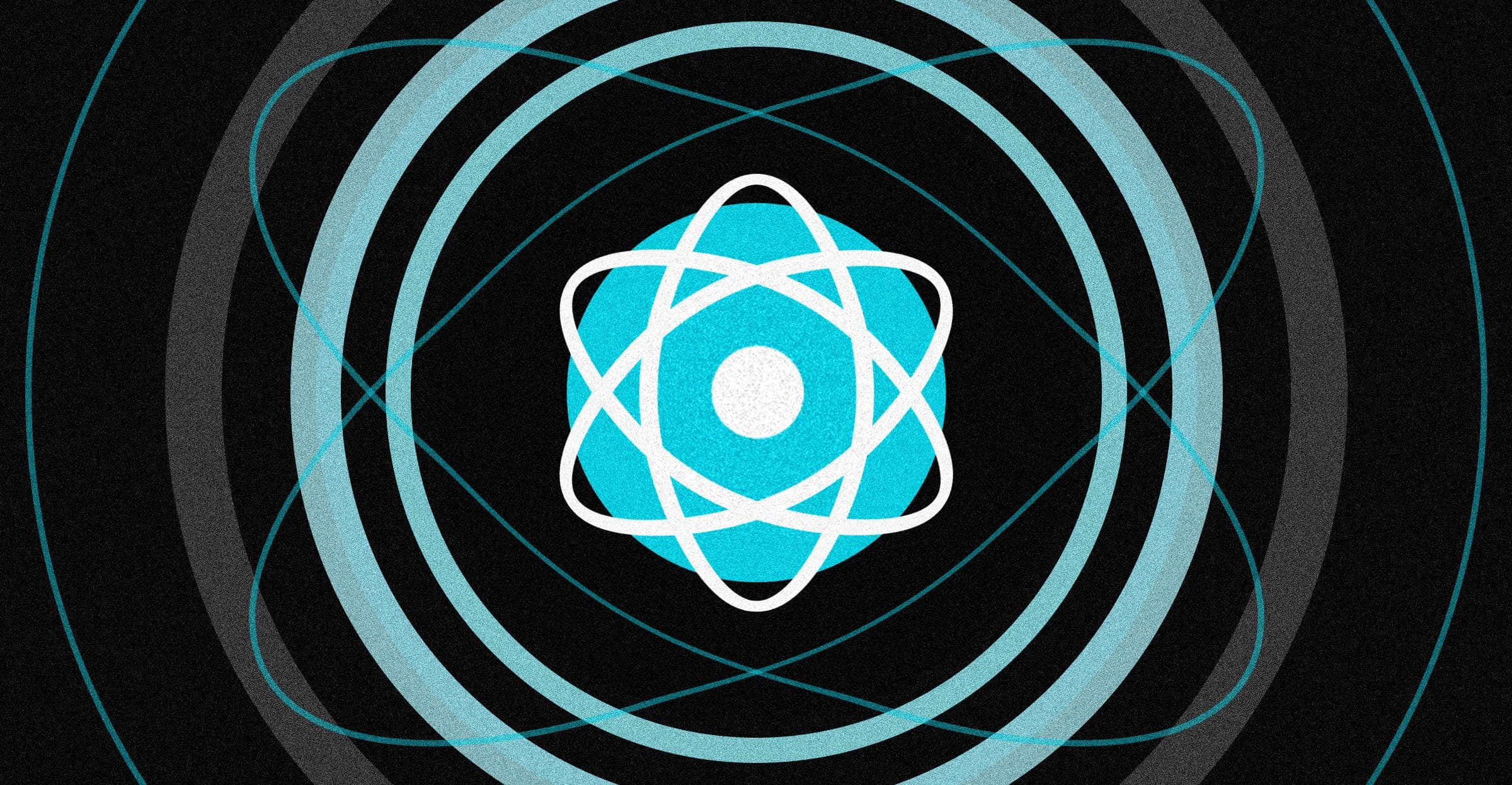 magiclassoco's tweet card. Advertising is everywhere in the modern economy, shaping consumer behaviour, influencing social trends, and driving business success. But as advertising has become more pervasive and sophisticated,...