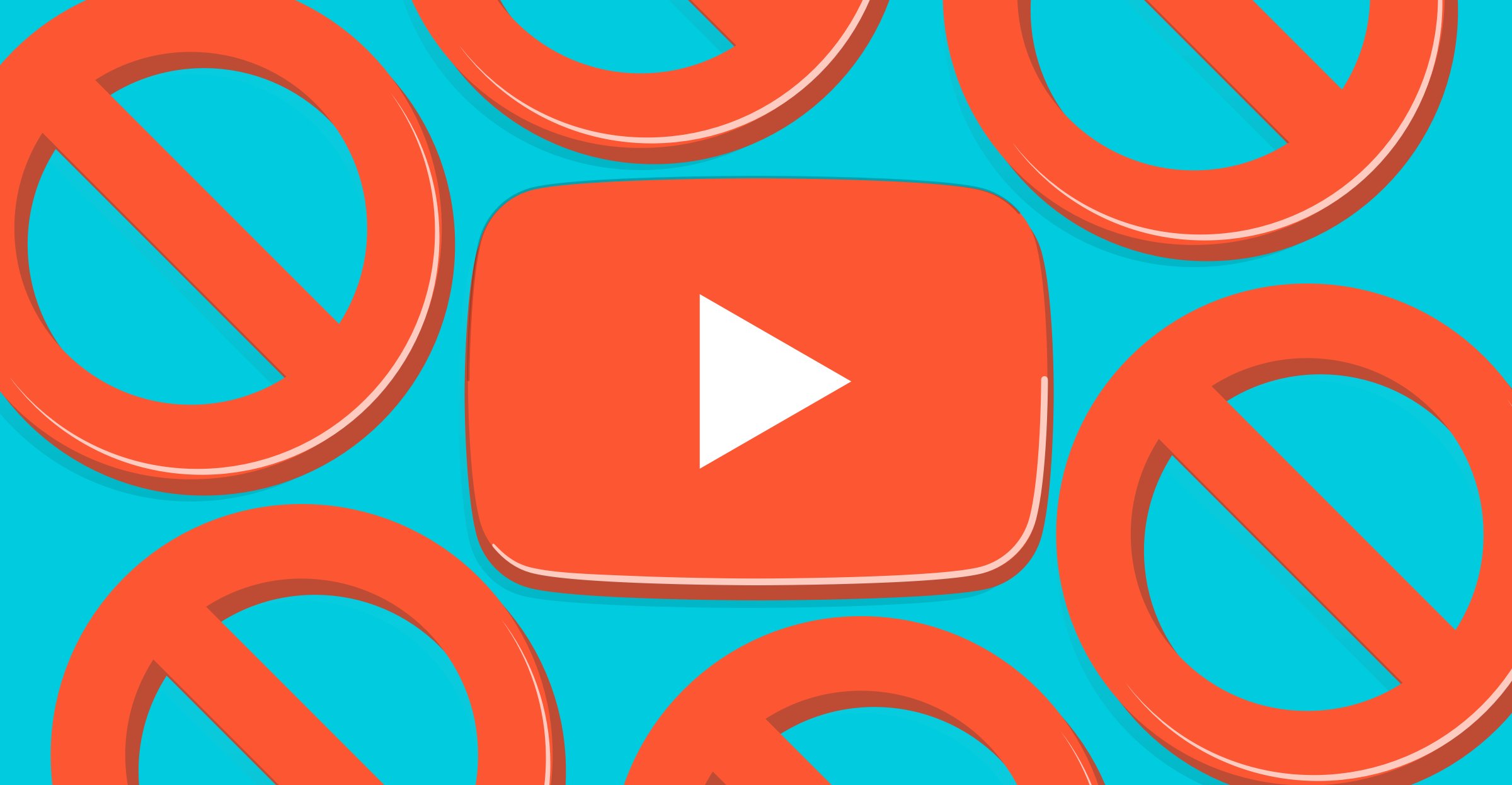 magiclassoco's tweet card. Ads have become an almost unavoidable part of the online experience, especially on platforms like YouTube. While these ads are a primary revenue source for creators and the platform itself, many...