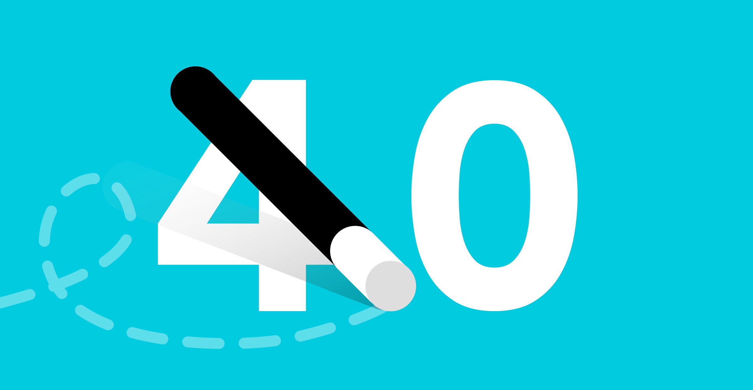 magiclassoco's tweet card. Magic Lasso Adblock 4.0 is now available, delivering new personalisation features to the efficient and high performance ad blocker for the iPhone, iPad and Mac.