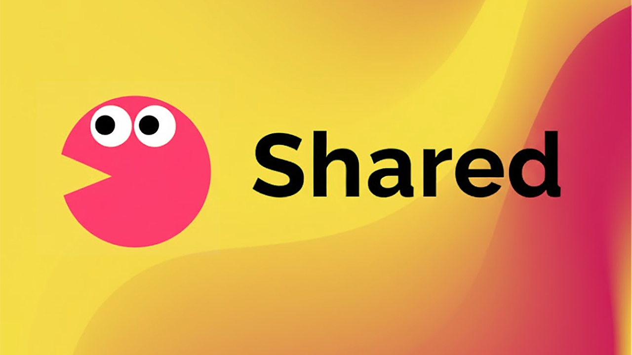 hanagasa_ai's tweet card. ChatGPT、Geminiで作った面白い会話やプロンプトを共有・発見