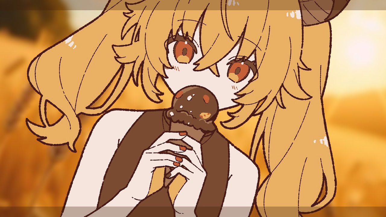 FanboyDigital's tweet card. 1117雑談 | カガセ・ウノ