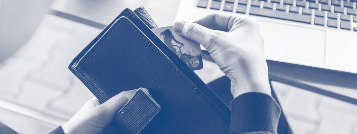 Wharton's tweet card. How much money should you give to charity? How can you ensure your donation is having the biggest impact possible? What are the key motivating factors behind why people donate to charity? Wharton...