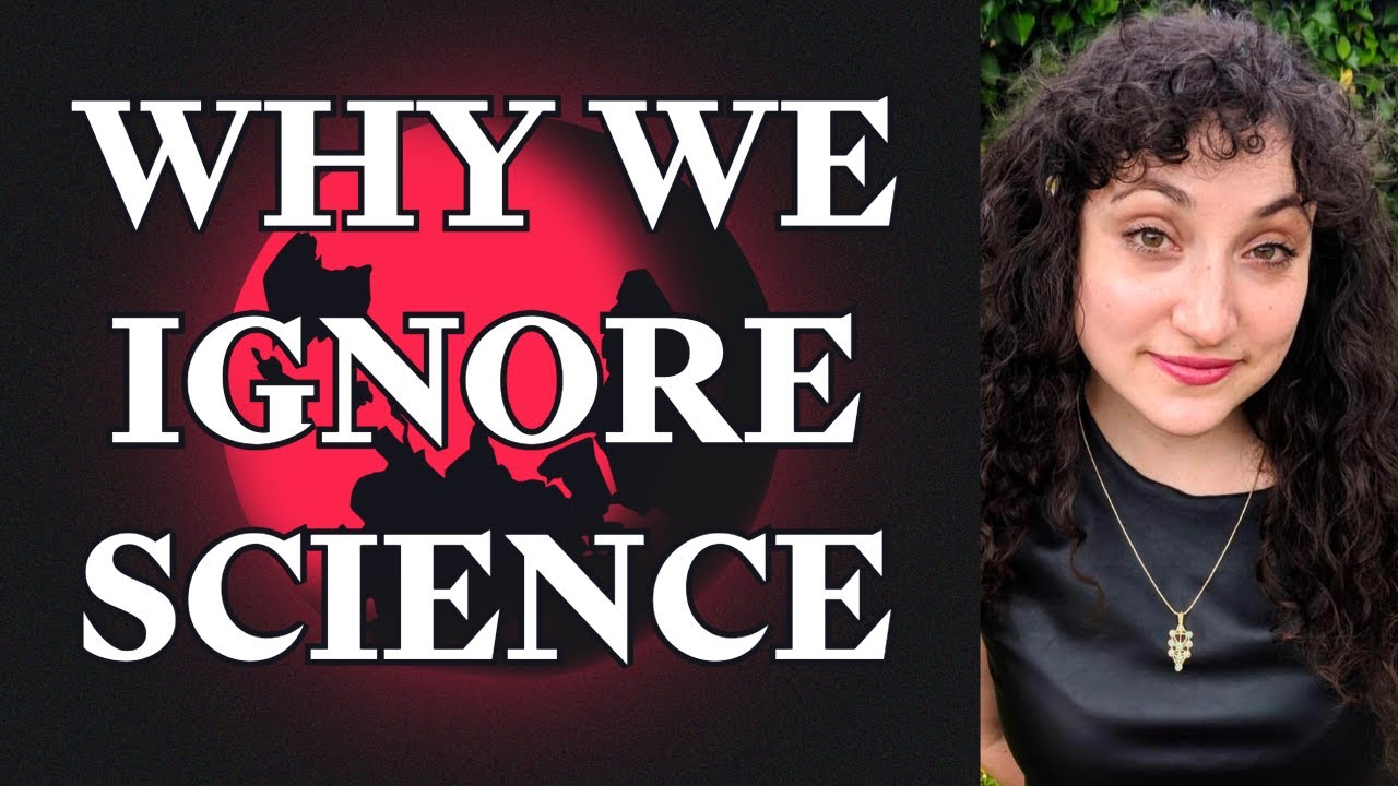 SSteinLubrano's tweet card. The Cognitive Dissonance Crisis | Sarah Stein Lubrano