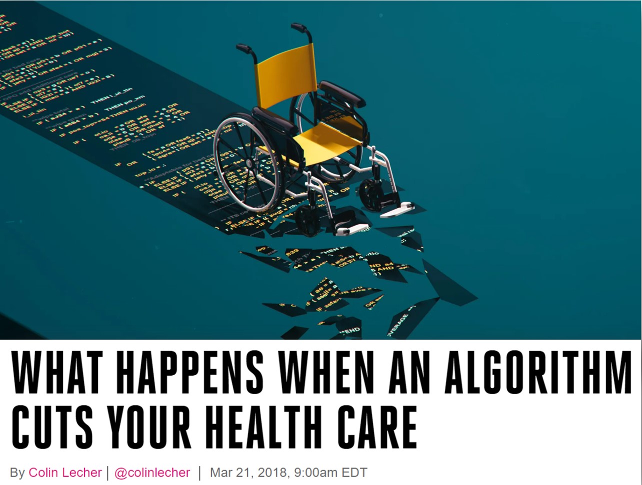 vidalthi's tweet card. AI, science, education, & ethics