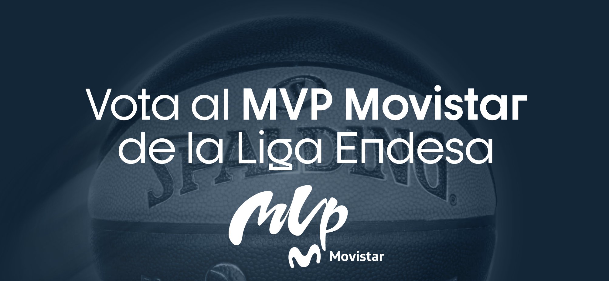 whereis4x's tweet card. Vota al MVP Movistar 2024/25