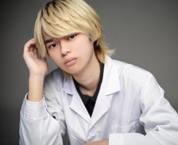 zosentarou's tweet card. 株式会社Robot Consultingのプレスリリース（2025年10月13日 21時00分）株式会社Robot Consulting、Z世代投資家「造船太郎」氏をクリプト株主エンゲージメント担当に任命