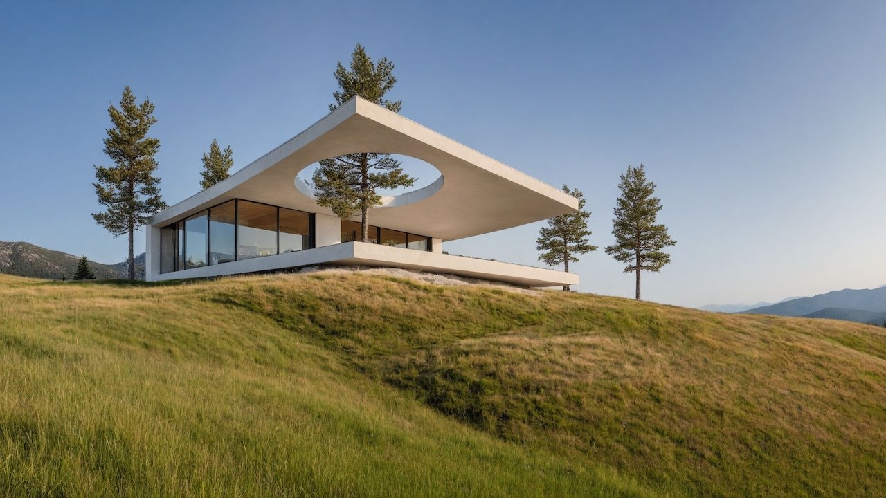 siliconvikings's tweet card. With this fresh capital, Visoid plans to expand its team across European and American markets.