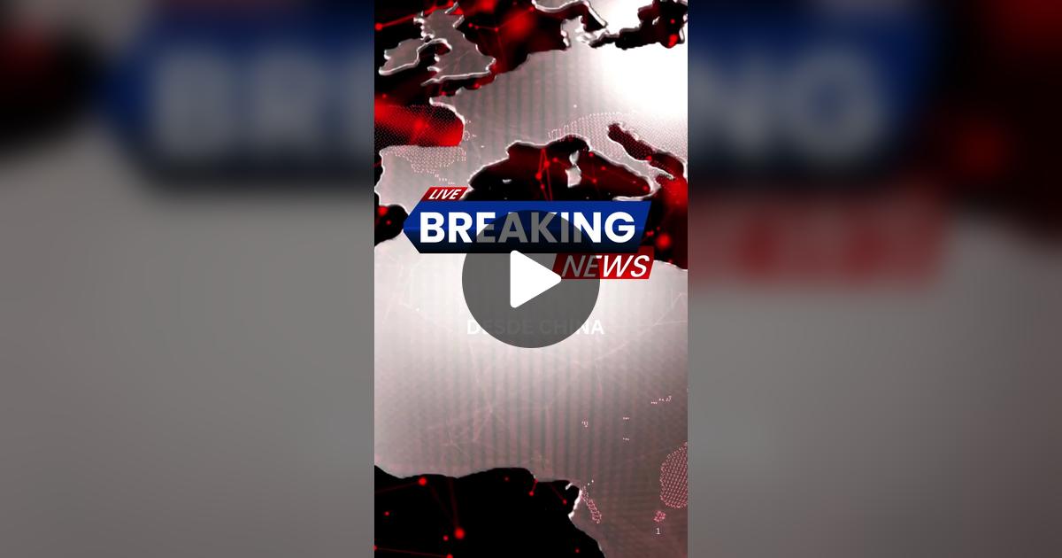 ChecoSC's tweet card. Check out HistoriasVeridicas’s video.