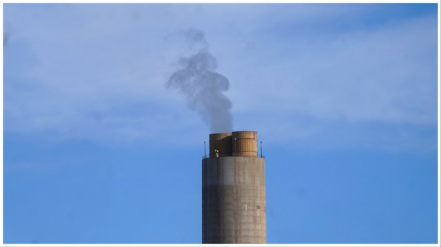 ArribaSellier's tweet card. Editor’s note: This story has been updated to reflect that model legislation for an “Energy Discrimination Elimination Act” was submitted by an ALEC member but rejected by ALEC…