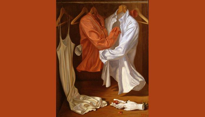 esterbaima's tweet card. Grazie allo spunto di un caro amico una piccola riflessione che mi carica di positivitá. Sono pronta per un futuro tutto da inventare e ricco di sfide... Grazie ancora Enrico Finzi.