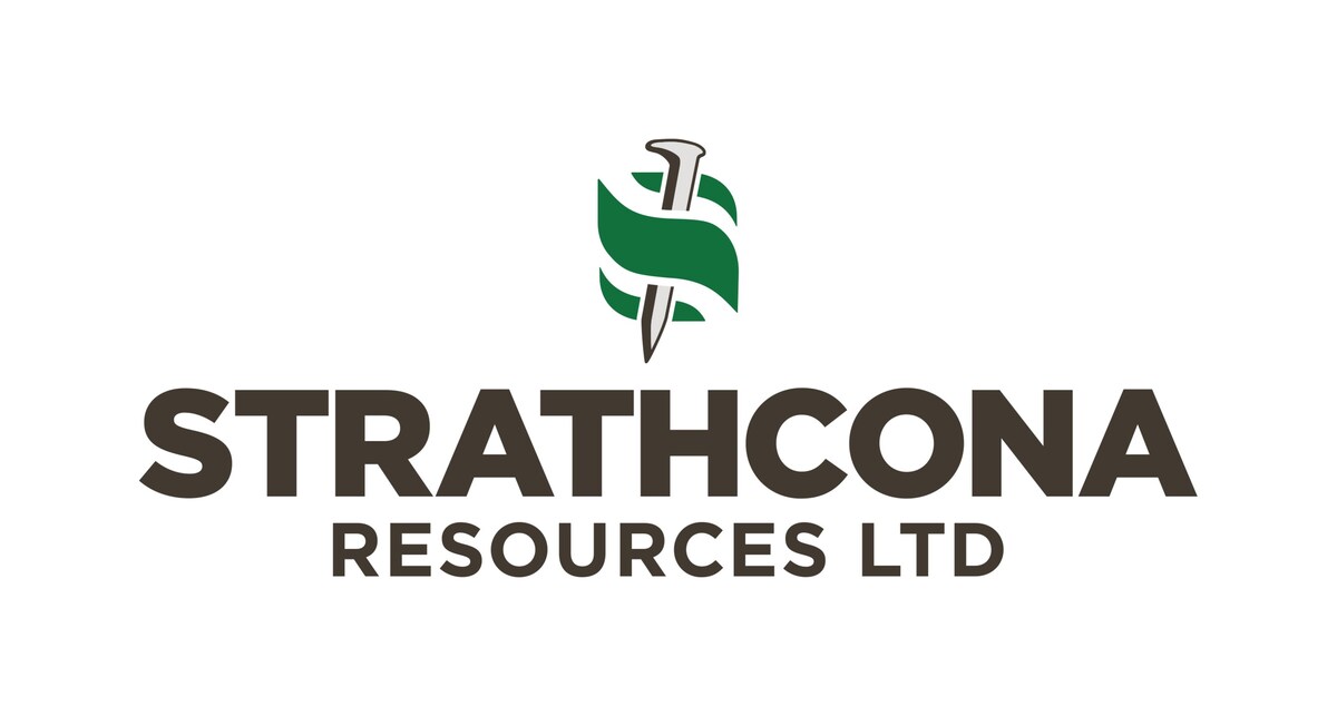 sohaibab9's tweet card. /PRNewswire/ - Strathcona Resources Ltd. ("Strathcona") today announced it has entered into a voting support agreement (the "Voting Support Agreement") with...