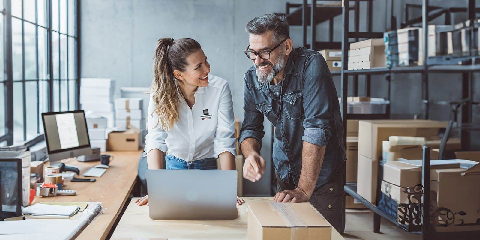 decoracion2's tweet card. Mail Boxes Etc. (MBE) y PrestaShop, ambas marcas pertenecientes al grupo Fortidia, han anunciado una innovadora colaboración destinada a transformar el ecosistema del comercio electrónico en España....