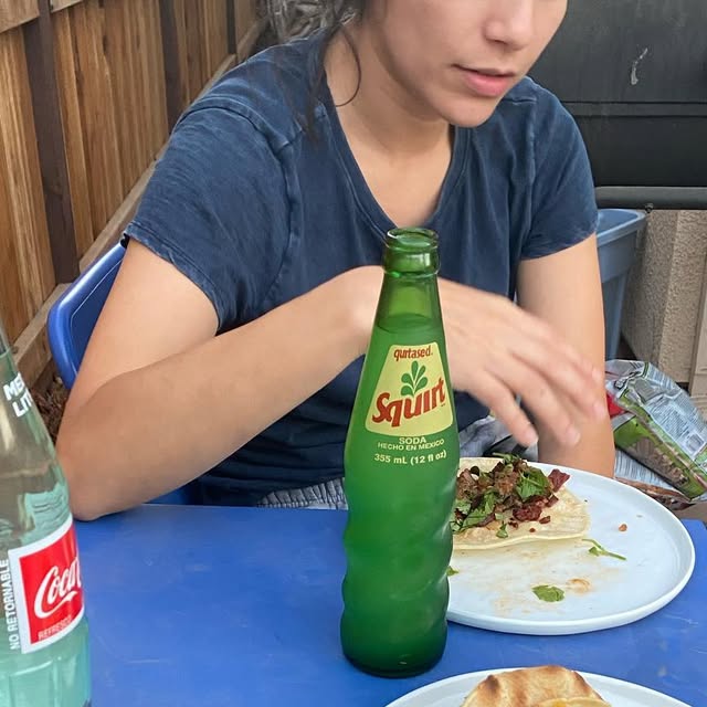 thecodeman7's tweet card. Cody Weaver (@codeman7) • Instagram photos and videos